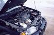 2002 Nissan sentra